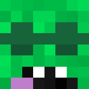 ThegoofyboiYT