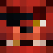 TheobaldTheCart