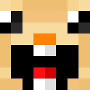 TheobaldTheEgg