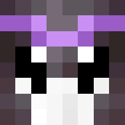 Theolimos1