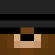 Theollini787