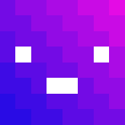 Thepixel1766