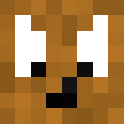 Thepocketmaster