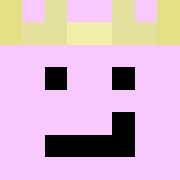 TherealASET