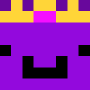 Therizzlerlol