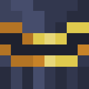 Thilon