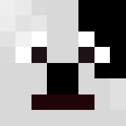 Thimbug