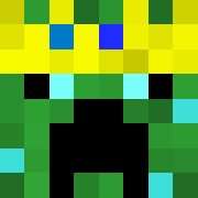 ThingThree_