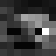 ThisEntity_10