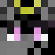 ThmxzXD