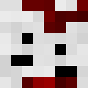 Thornwoven