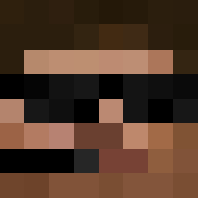 ThoseEagles2