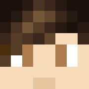 Thunderis
