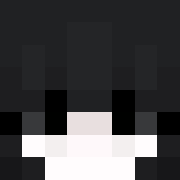 TibbySama