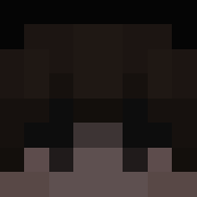 TigersEye1043