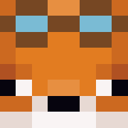 Tile_Fox