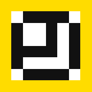 Timeape9
