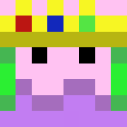 Tinkyaton