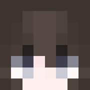 TirFish