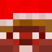 Titangamer68