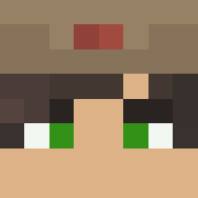 Titel1s