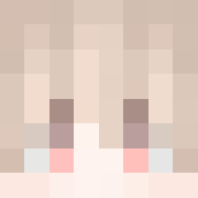 ToCry_