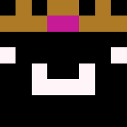 ToastBuster_