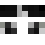TobiFIX
