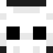 Togglepotato_