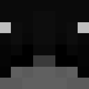 Tom_cpvp