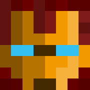 TonyStark