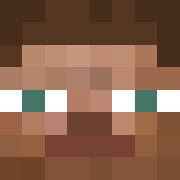 Toofast_fex