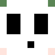 Topfpflanze_XXD