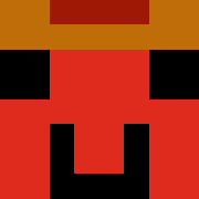 Torsten03
