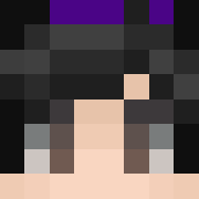 Totally_Not_Rynn