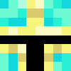 Toughasadiamond