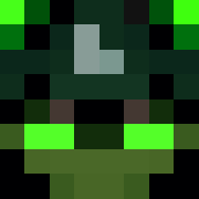 Toxicity_64083