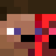 Toxy24