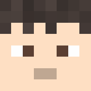 Tr1cky