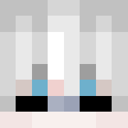 Tr3ll_troll