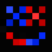 Trashgam3r31