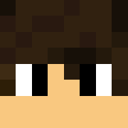 Treealex69