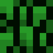 Treeman1521