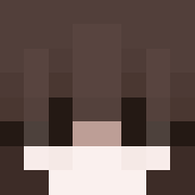 Trille_67