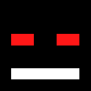 TrioXDXD