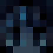 Triony28