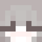 Trippled_By_AK