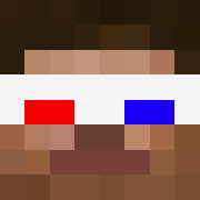 Triusikelis