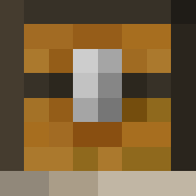 Trolly205