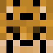 Troplc